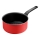 Tefal - Cazo EASY START de 18 cm