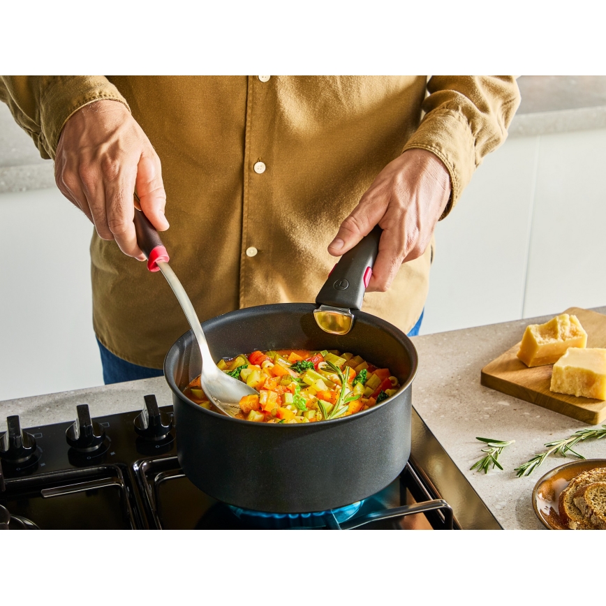 Tefal - Cazo INGENIO Excellence Fusion 20 cm