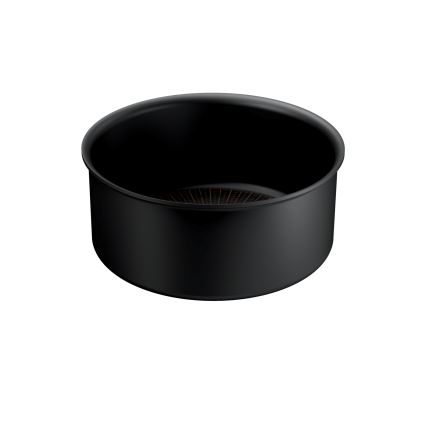 Tefal - Cazo INGENIO Excellence Fusion 20 cm