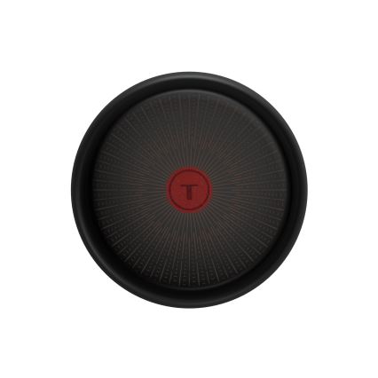 Tefal - Cazo INGENIO Excellence Fusion 20 cm