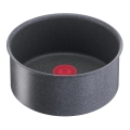 Tefal - Cazo INGENIO NATURAL FORCE 16 cm