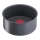 Tefal - Cazo INGENIO NATURAL FORCE 16 cm