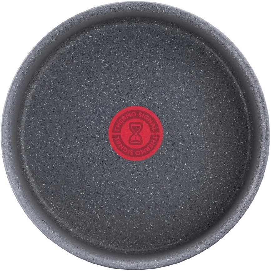 Tefal - Cazo INGENIO NATURAL FORCE 16 cm