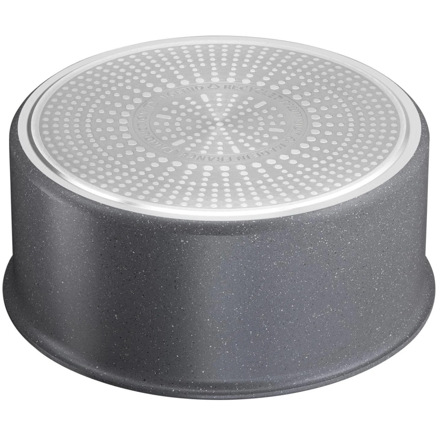 Tefal - Cazo INGENIO NATURAL FORCE 16 cm
