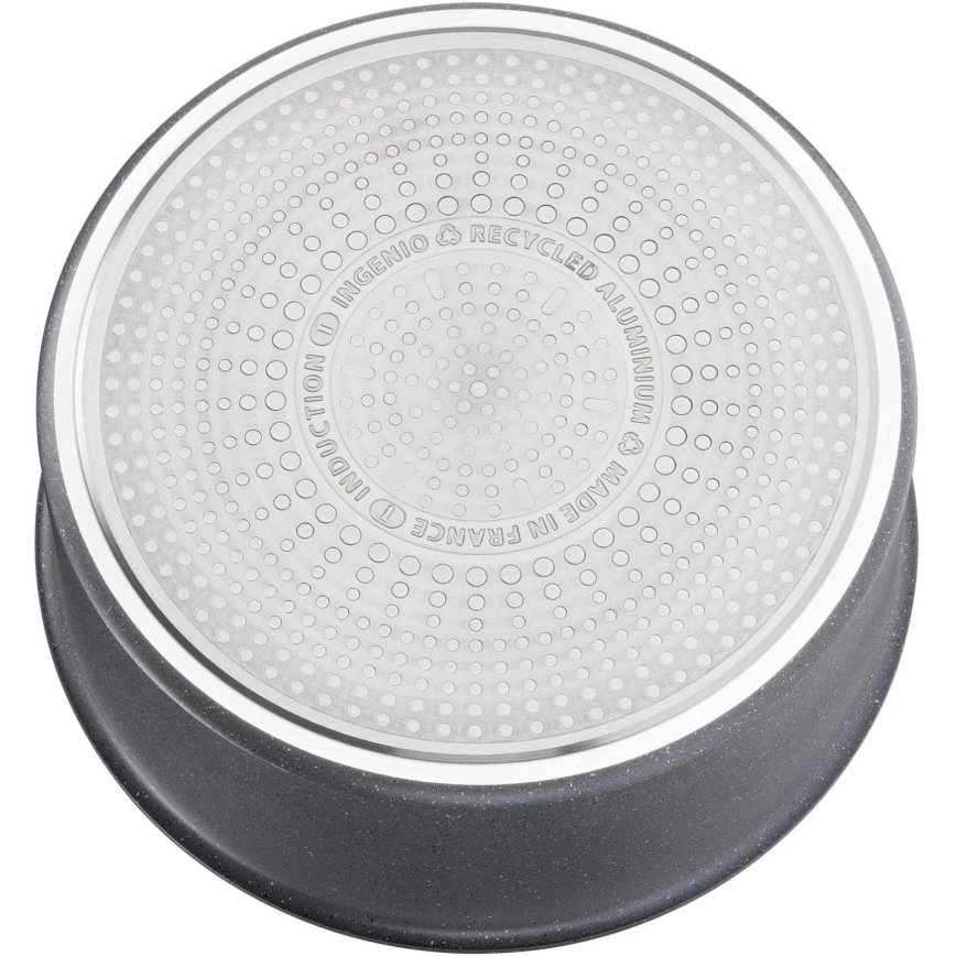 Tefal - Cazo INGENIO NATURAL FORCE 16 cm