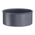 Tefal - Cazo INGENIO NATURAL FORCE 20 cm