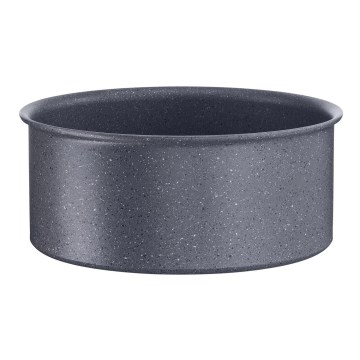 Tefal - Cazo INGENIO NATURAL FORCE 20 cm