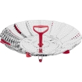 Tefal - Cesta para vapor INGENIO