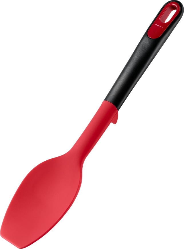 Tefal - Cuchara de silicona INGENIO
