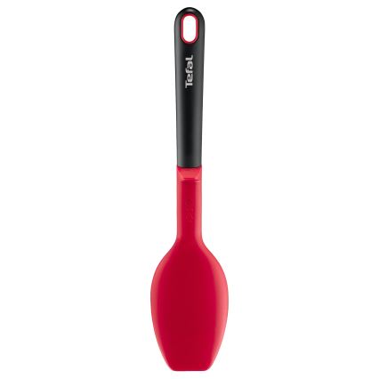 Tefal - Cuchara de silicona INGENIO