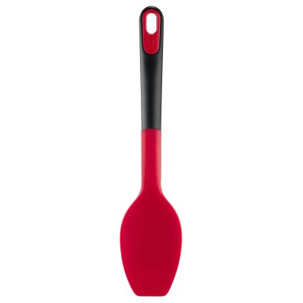 Tefal - Cuchara de silicona INGENIO