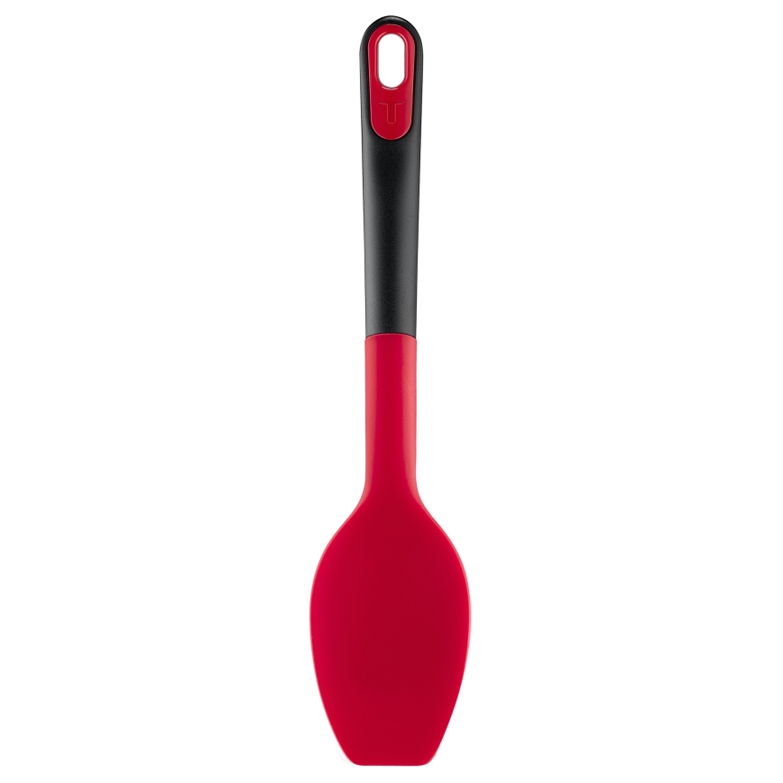Tefal - Cuchara de silicona INGENIO