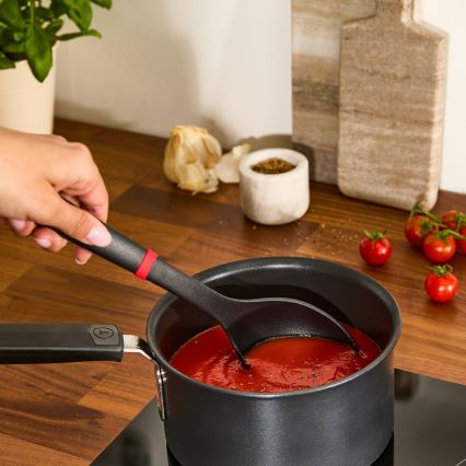 Tefal - Cuchara INGENIO