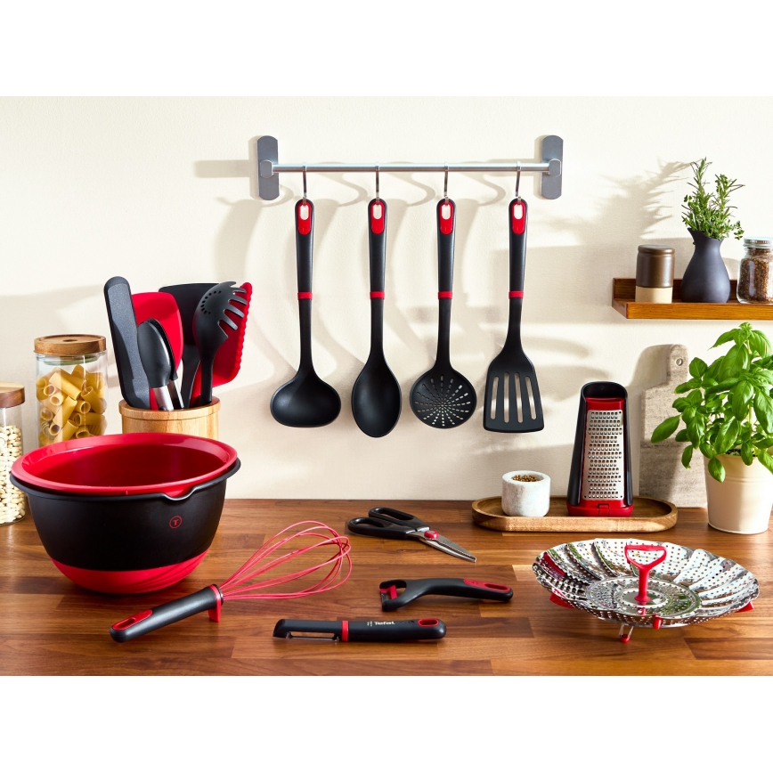 Tefal - Cuchara INGENIO