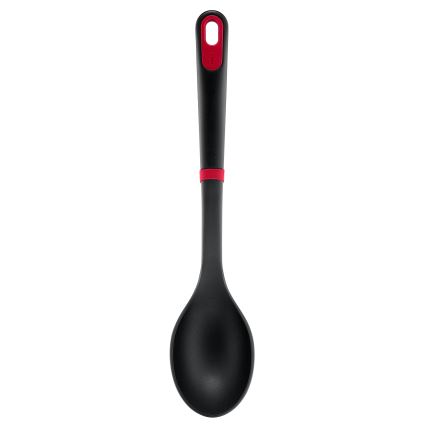 Tefal - Cuchara INGENIO
