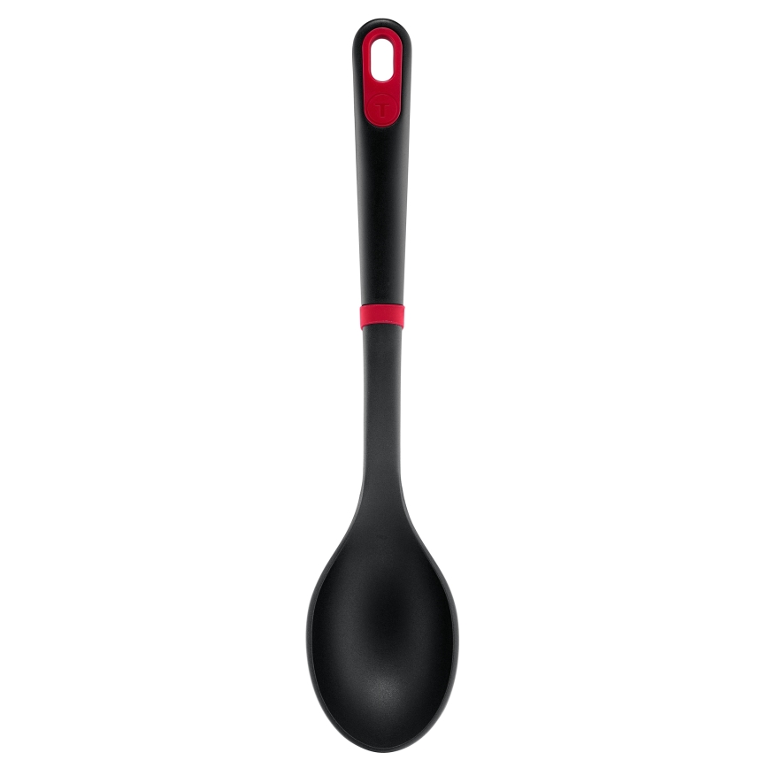 Tefal - Cuchara INGENIO