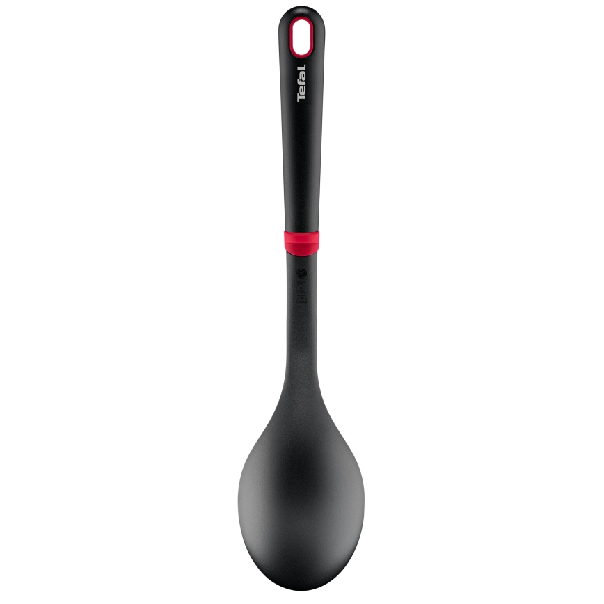 Tefal - Cuchara INGENIO