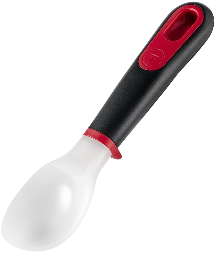 Tefal - Cuchara para helado INGENIO