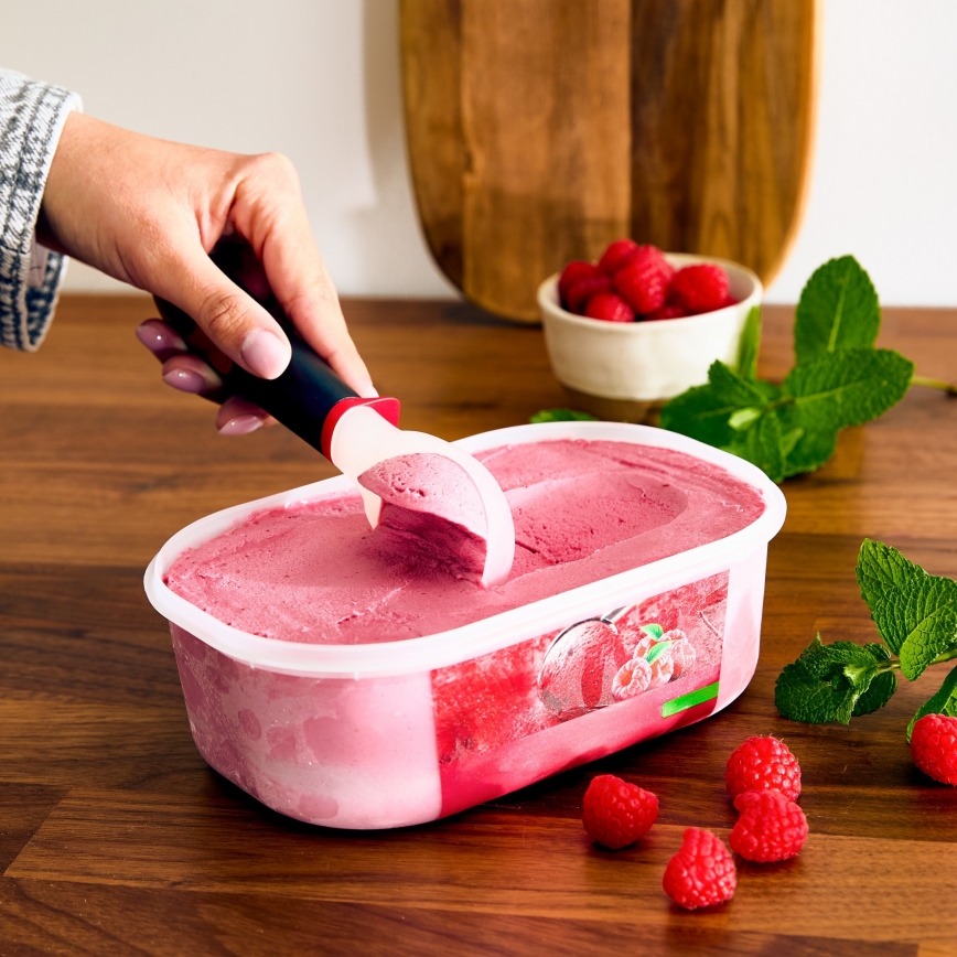 Tefal - Cuchara para helado INGENIO