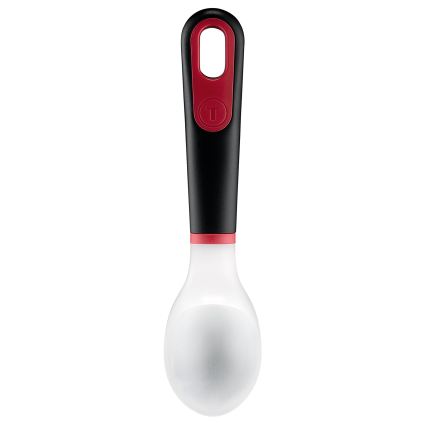 Tefal - Cuchara para helado INGENIO