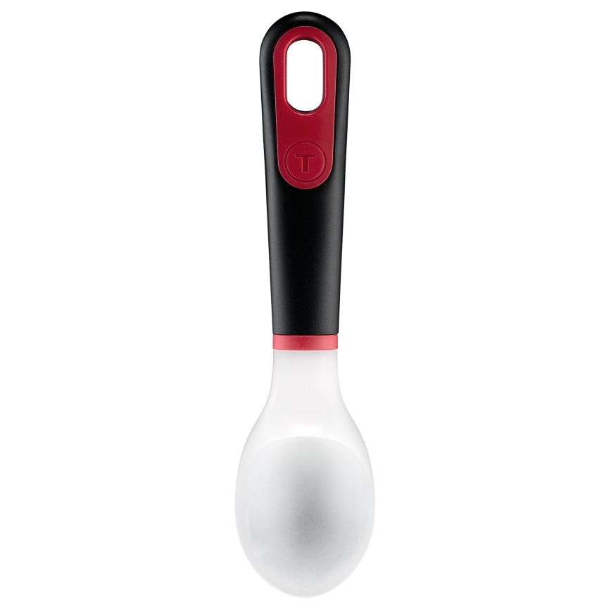 Tefal - Cuchara para helado INGENIO