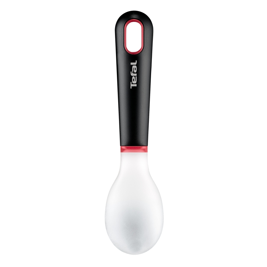 Tefal - Cuchara para helado INGENIO