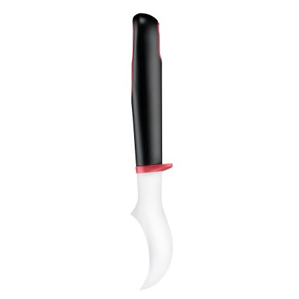 Tefal - Cuchara para helado INGENIO