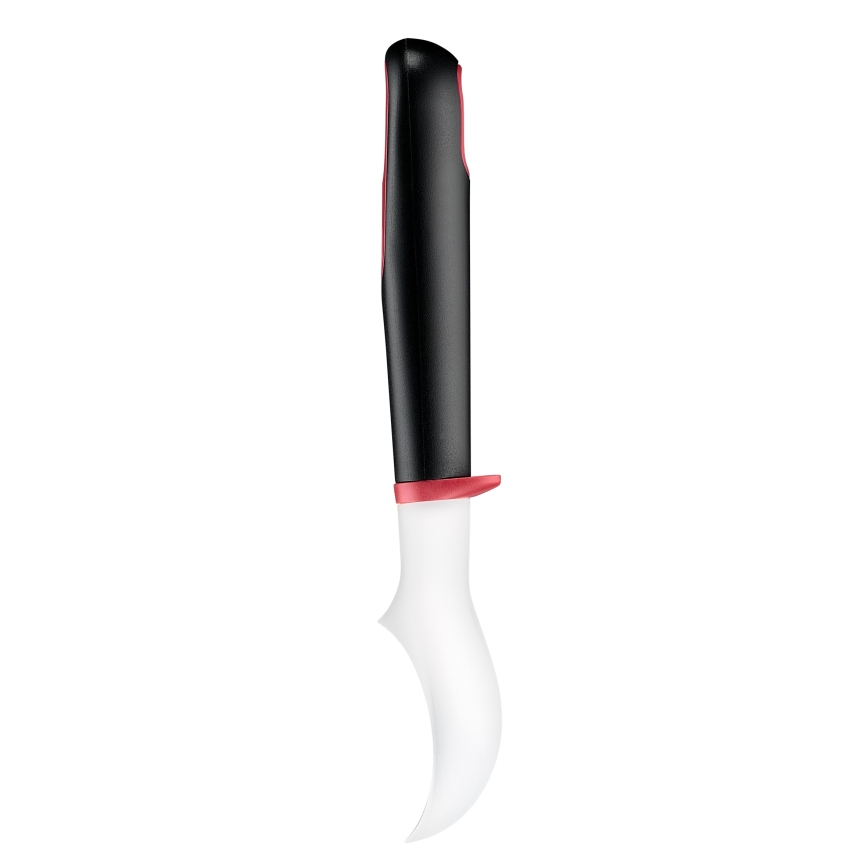 Tefal - Cuchara para helado INGENIO
