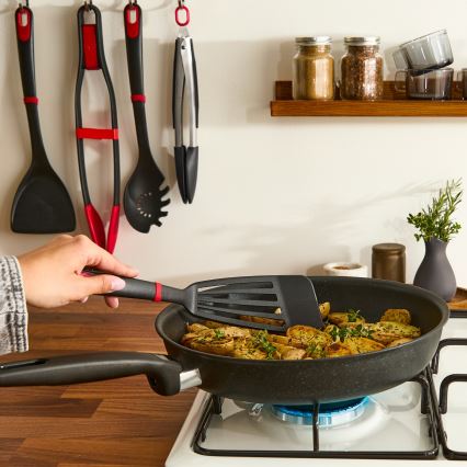 Tefal - Cuchara para pasta INGENIO