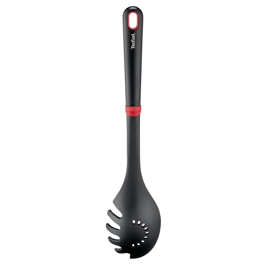 Tefal - Cuchara para pasta INGENIO