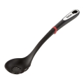 Tefal - Cuchara para pasta INGENIO negra