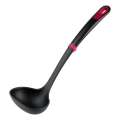 Tefal - Cucharón INGENIO