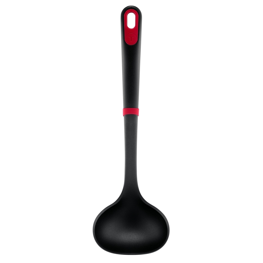 Tefal - Cucharón INGENIO