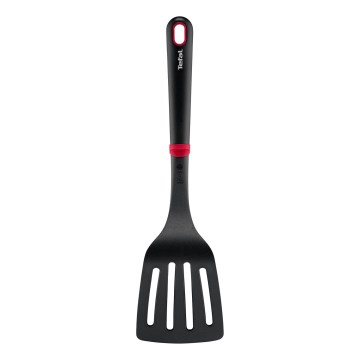 Tefal - Espátula INGENIO