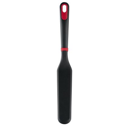 Tefal - Espátula para crepes INGENIO