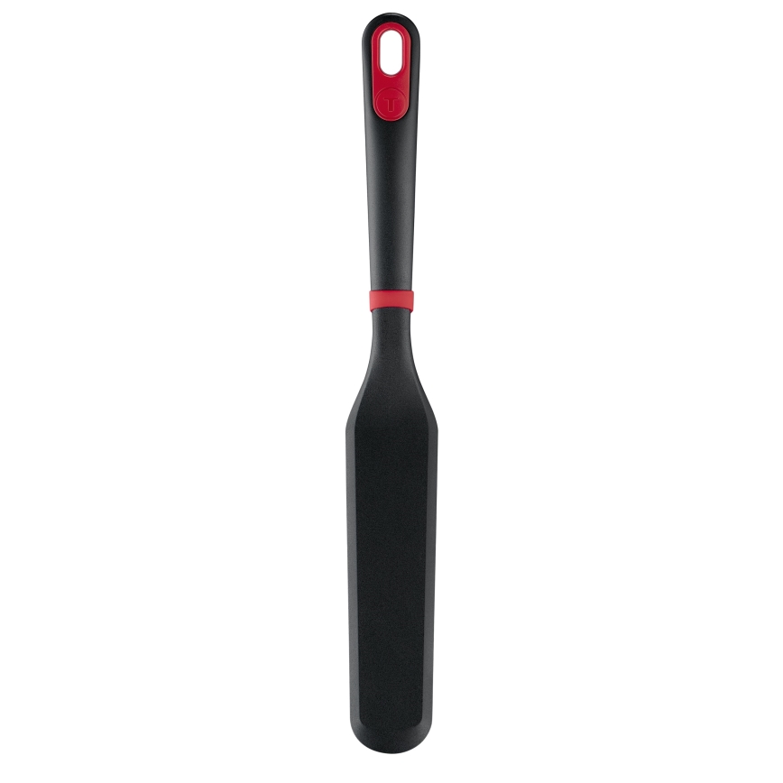 Tefal - Espátula para crepes INGENIO