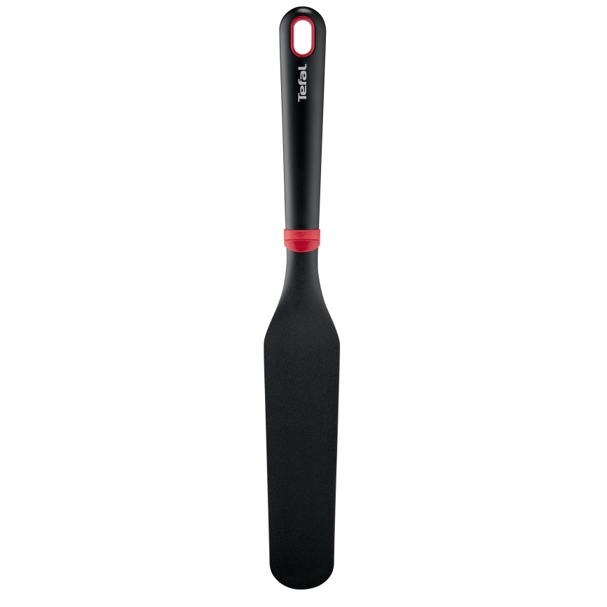 Tefal - Espátula para crepes INGENIO