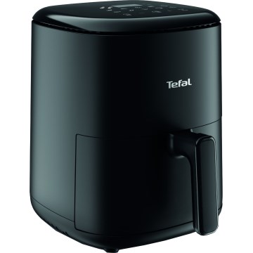 Tefal - Freidora de aire 3 l EASY FRY COMPACT 1300W/230V