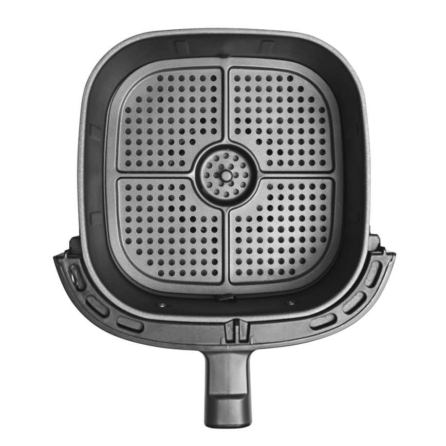 Tefal - Freidora de aire 3 l EASY FRY COMPACT 1300W/230V