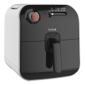 Tefal - Freidora de aire DELIGHT 1450W/230V