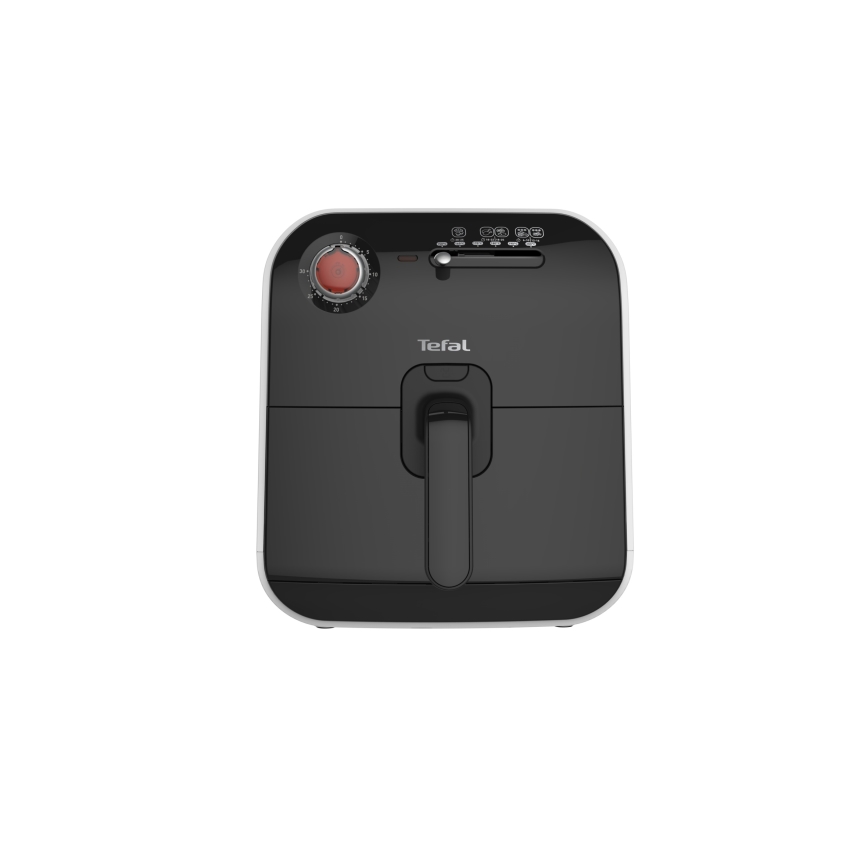 Tefal - Freidora de aire DELIGHT 1450W/230V