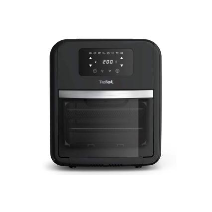 Tefal - Freidora de aire EASY FRY&GRILL OVEN 9 en 1 2050 W/230 V