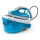 Tefal - Generador de vapor EXPRESS AIRGLIDE 2800W/230V azul