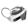 Tefal - Generador de vapor EXPRESS AIRGLIDE 2800W/230V gris