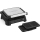 Tefal - Grill de contacto SUPERGRILL 4 en 1 2000W/230V