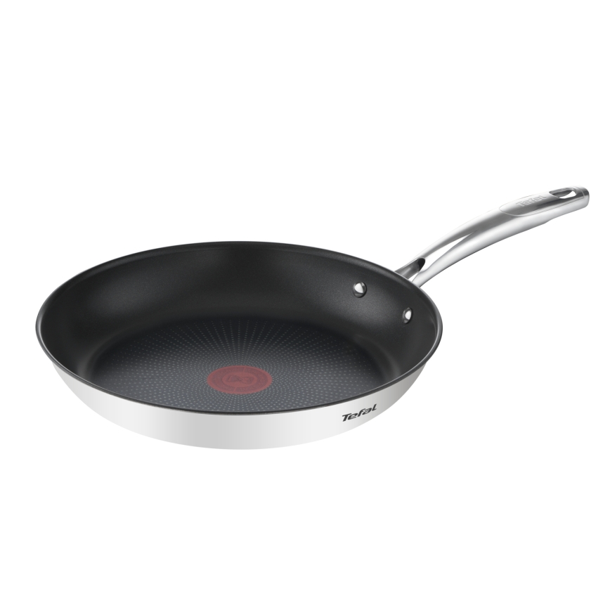 Tefal - Juego de 2 sartenes DUETTO