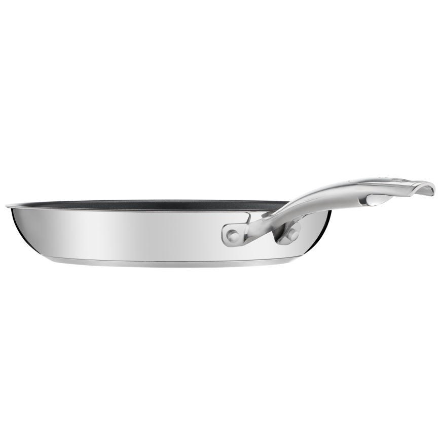 Tefal - Juego de 2 sartenes DUETTO