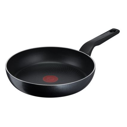 Tefal - Juego de 2 sartenes GENEROUS COOK