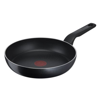 Tefal - Juego de 2 sartenes GENEROUS COOK
