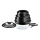 Tefal - Juego de cocina 13 piezas INGENIO EASY COOK